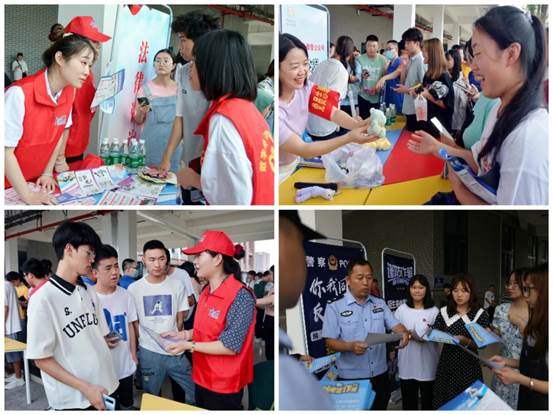 Collage_20220613_104410