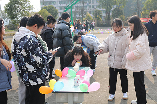 aHR0cDovL3lmczAxLmZzLnlpYmFuLmNuL3dlYi8xMzMyOTUwNi91cGxvYWQvMTYwOTY0NjE0NDYzODIwOS5qcGc=