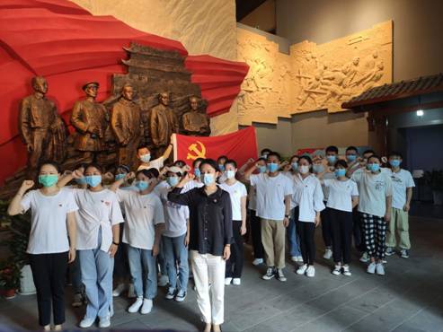 QQ图片20200703230430