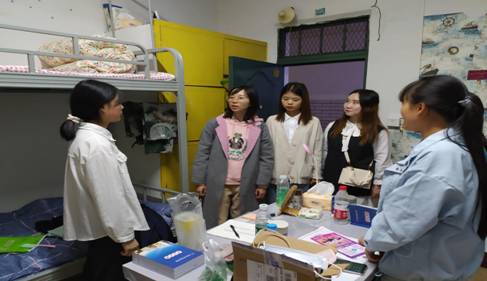 C3178DAEEAA7F098C23F5F140F61370B