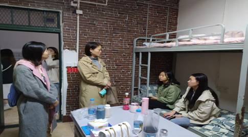 Cache_7ac1c034ae910814.