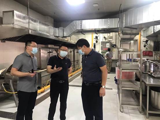 d49b1c2f64e847b482d8c5e8855e503