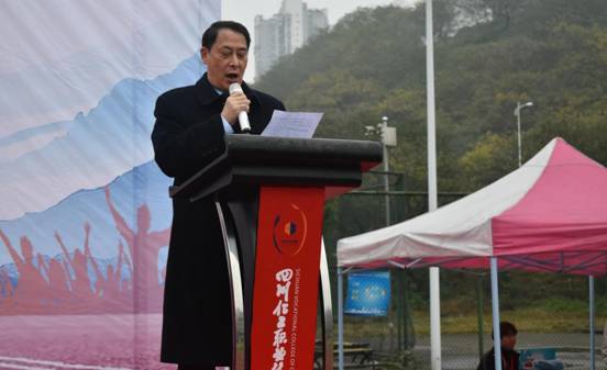 DSC_0703_毒霸看图(1)