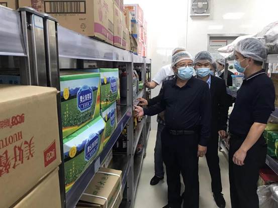 bc36a747e282802b6e218c278705750