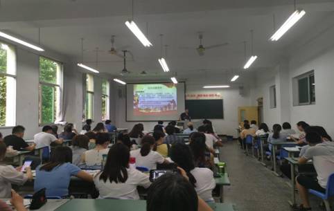 CA0B57A599DCD98745AA5214F6602DFA