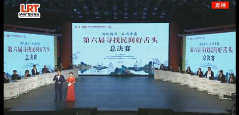 Screenshot_20210407_120107