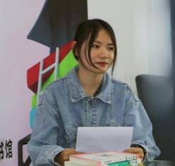 658EAD7BF9AD0771E9449F7D79E91335