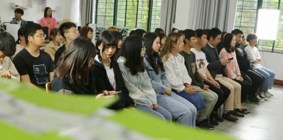 0C8676D2BDB289F1903DBD7EC69DEB9E